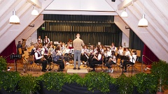 2019 Nikolauskonzert (2)